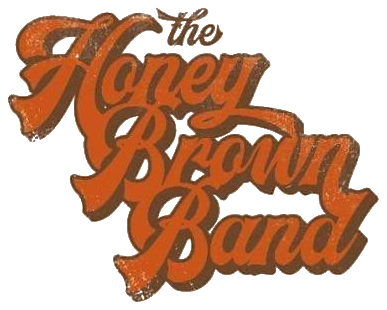 The Honey Brown Band